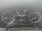 2021 Buick Enclave Essence FWD