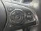 2021 Buick Enclave Essence FWD