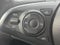 2021 Buick Enclave Essence FWD