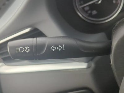 2021 Buick Enclave Essence FWD