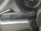 2021 Buick Enclave Essence FWD