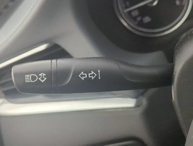 2021 Buick Enclave Essence FWD