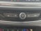 2021 Buick Enclave Essence FWD