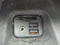 2021 Buick Enclave Essence FWD