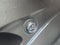 2021 Buick Enclave Essence FWD