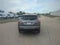 2021 Buick Enclave Essence FWD