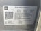 2021 Buick Enclave Essence FWD