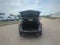 2021 Buick Enclave Essence FWD