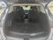 2021 Buick Enclave Essence FWD