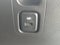 2021 Buick Enclave Essence FWD