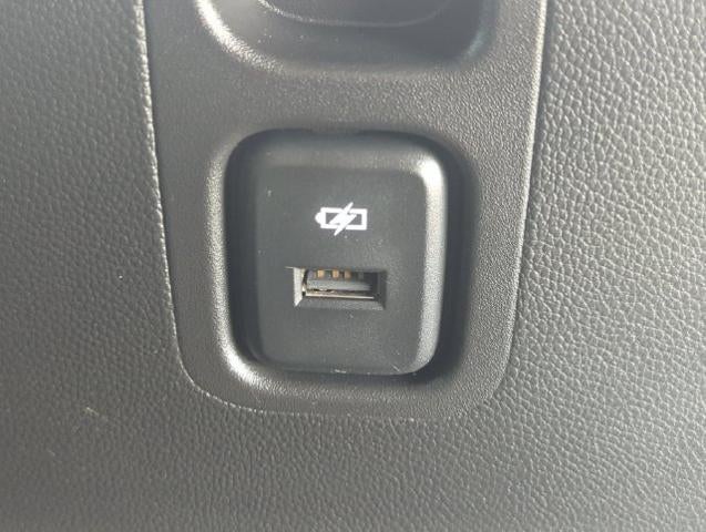 2021 Buick Enclave Essence FWD