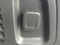 2021 Buick Enclave Essence FWD