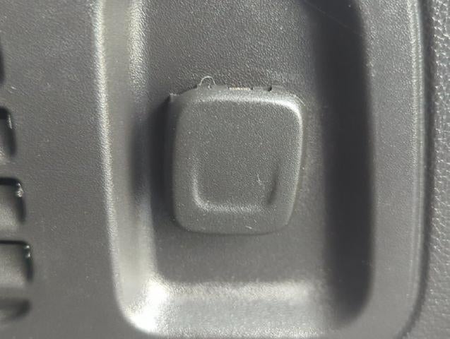 2021 Buick Enclave Essence FWD