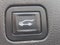 2021 Buick Enclave Essence FWD