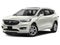 2021 Buick Enclave Avenir FWD