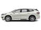 2021 Buick Enclave Avenir FWD