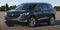 2021 Buick Enclave Avenir FWD