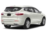 2021 Buick Enclave Avenir FWD