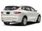 2021 Buick Enclave Avenir FWD
