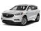 2021 Buick Enclave Premium AWD