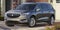 2021 Buick Enclave Premium AWD