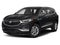 2021 Buick Enclave Premium AWD