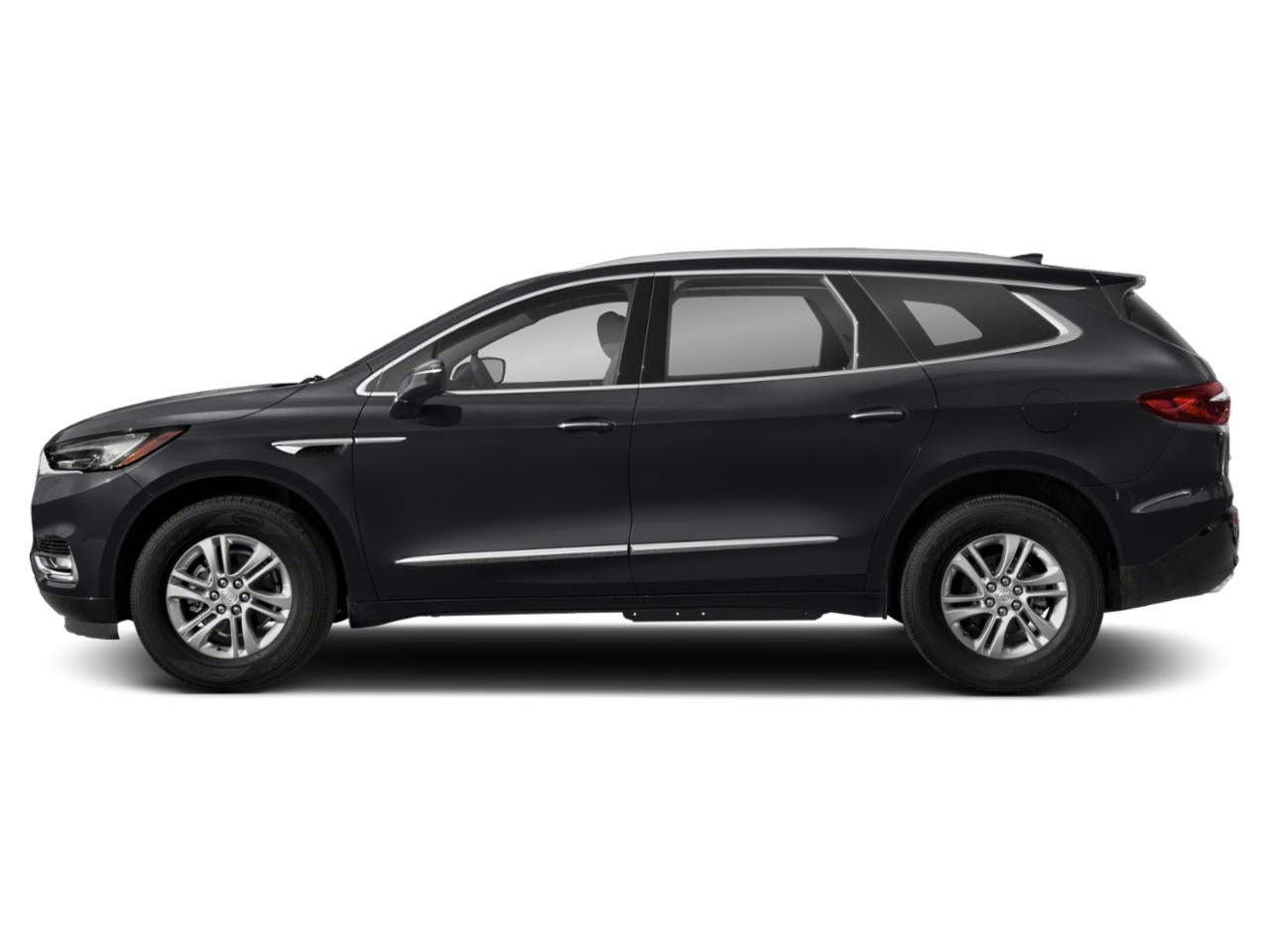 2021 Buick Enclave Premium AWD