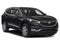 2021 Buick Enclave Premium AWD