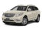 2014 Buick Enclave Leather FWD