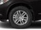 2014 Buick Enclave Leather FWD