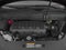 2014 Buick Enclave Leather FWD