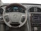 2014 Buick Enclave Leather FWD