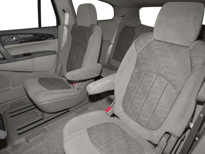 2014 Buick Enclave Leather FWD