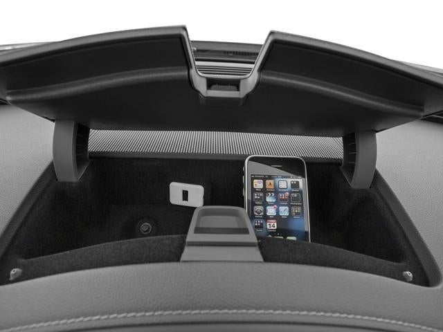 2014 Buick Enclave Leather FWD