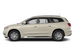 2014 Buick Enclave Leather FWD