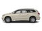 2014 Buick Enclave Leather FWD