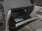 2014 Buick Enclave Leather FWD