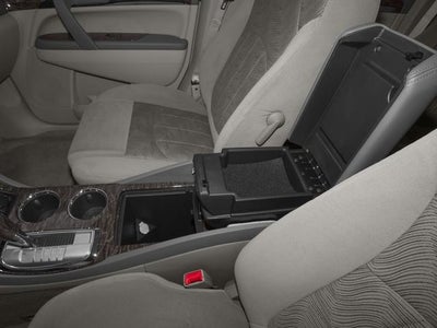 2014 Buick Enclave Leather FWD