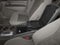 2014 Buick Enclave Leather FWD