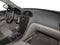 2014 Buick Enclave Leather FWD