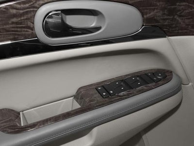 2014 Buick Enclave Leather FWD