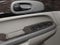 2014 Buick Enclave Leather FWD