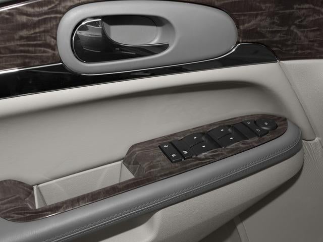 2014 Buick Enclave Leather FWD