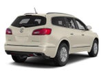 2014 Buick Enclave Leather FWD