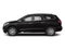 2014 Buick Enclave Leather FWD