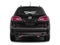 2014 Buick Enclave Leather FWD