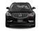 2014 Buick Enclave Leather FWD