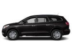 2015 Buick Enclave Premium AWD