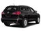 2015 Buick Enclave Premium AWD