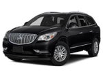 2015 Buick Enclave Premium AWD